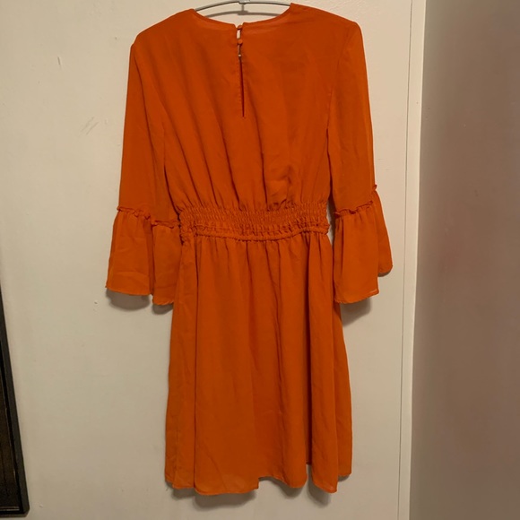 H&M brand new - Picture 9 of 10